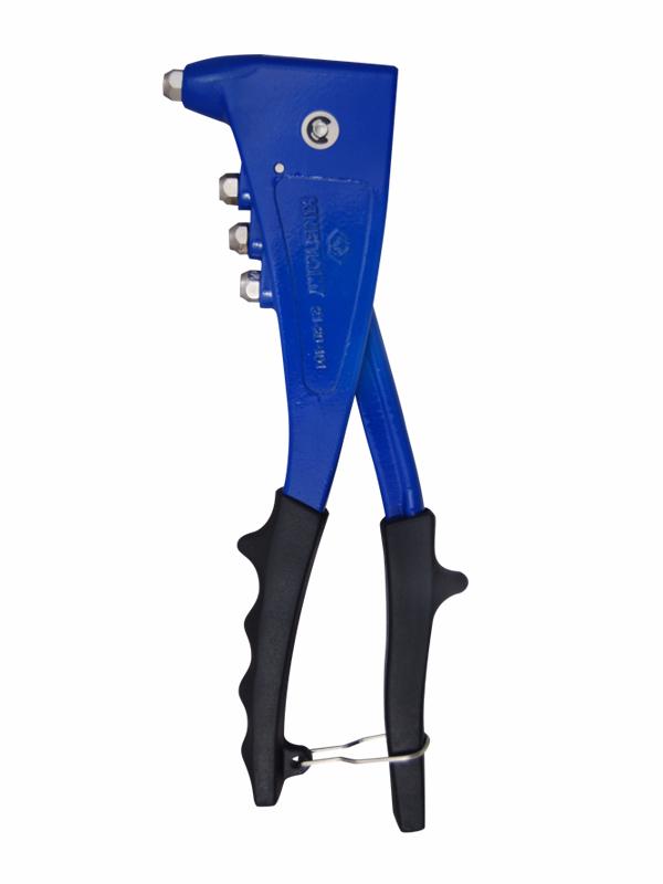 Заклепочник